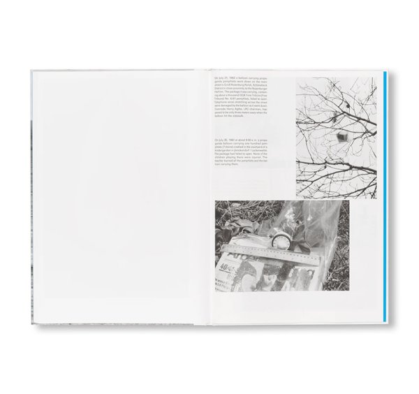 画像8: BALLONS / Jens Klein (8)