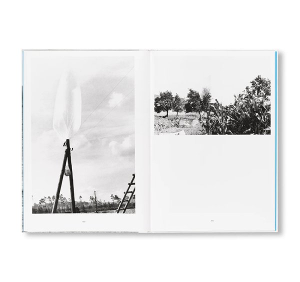 画像6: BALLONS / Jens Klein (6)