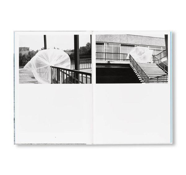 画像5: BALLONS / Jens Klein (5)