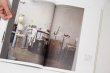 画像6: Ilmm: Design Journal #3 (6)
