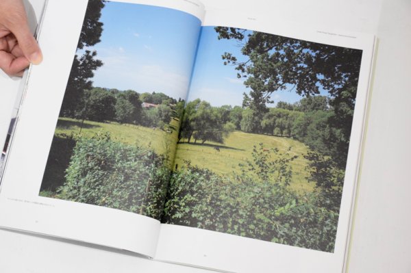 画像5: Ilmm: Design Journal #3 (5)