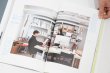画像15: Ilmm: Design Journal #3 (15)