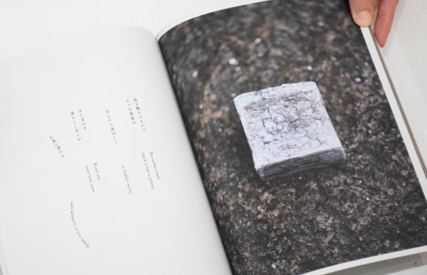 画像7: Kougaku Sadō　好学茶道  /  明禾（好学茶会） (7)