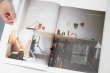 画像3: Ilmm: Design Journal #3 (3)