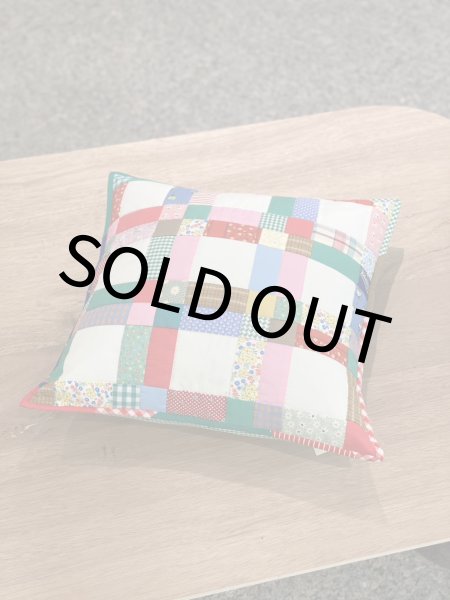 画像1: mornquit　ご予約商品 (1)