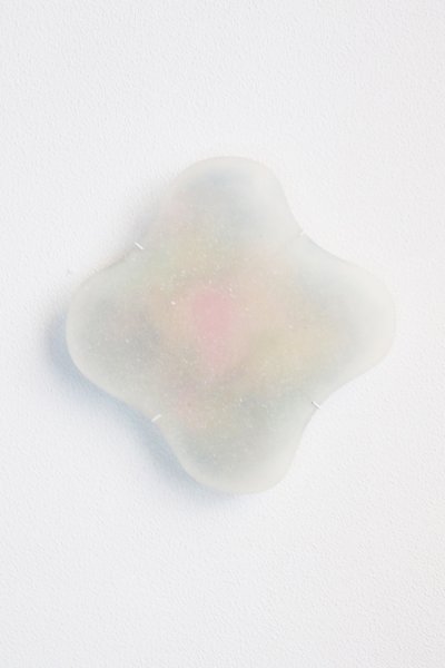 画像1: blanket / 福士遥 Fukushi Haruka【12月2日以降発送】 (1)