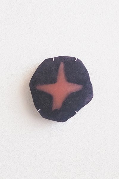 画像1: 反転  / 福士遥 Fukushi Haruka【12月2日以降発送】 (1)