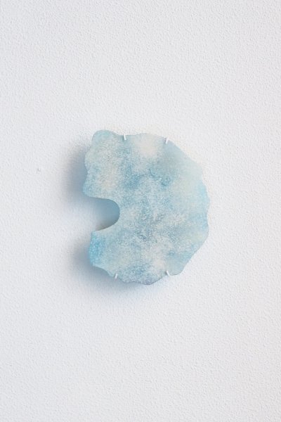 画像1: 満たない  / 福士遥 Fukushi Haruka【12月2日以降発送】 (1)