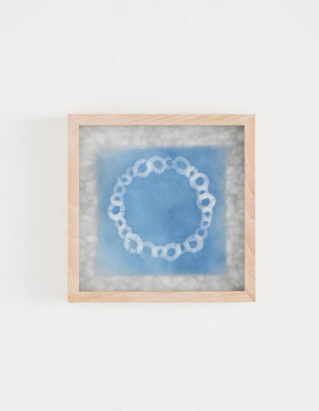 画像1: link / 福士遥 Fukushi Haruka【12月2日以降発送】 (1)