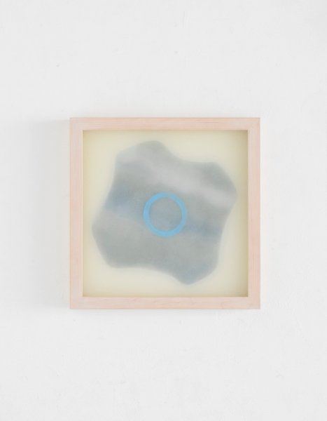 画像1: nostalgia / 福士遥 Fukushi Haruka【12月2日以降発送】 (1)