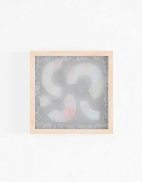 画像1: drift / 福士遥 Fukushi Haruka【12月2日以降発送】 (1)