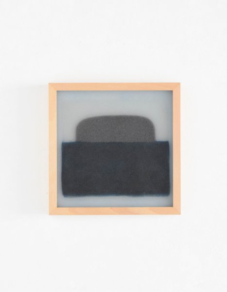 画像1: quiet building / 福士遥 Fukushi Haruka【12月2日以降発送】 (1)