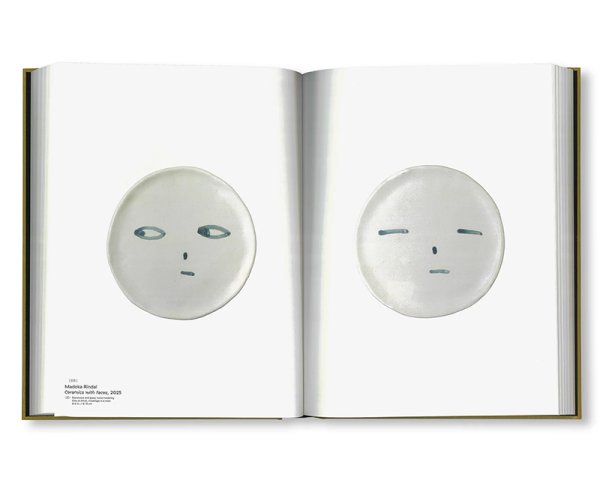 画像14: CLIN D'ŒIL / Cécile Poimbœuf-Koizumi & Stephen Ellcock (14)