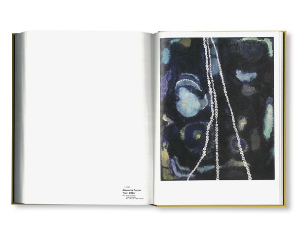 画像20: CLIN D'ŒIL / Cécile Poimbœuf-Koizumi & Stephen Ellcock (20)