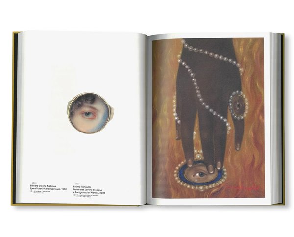 画像9: CLIN D'ŒIL / Cécile Poimbœuf-Koizumi & Stephen Ellcock (9)