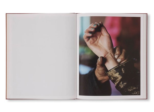 画像4: SÜÜ / Taemin Ha (4)