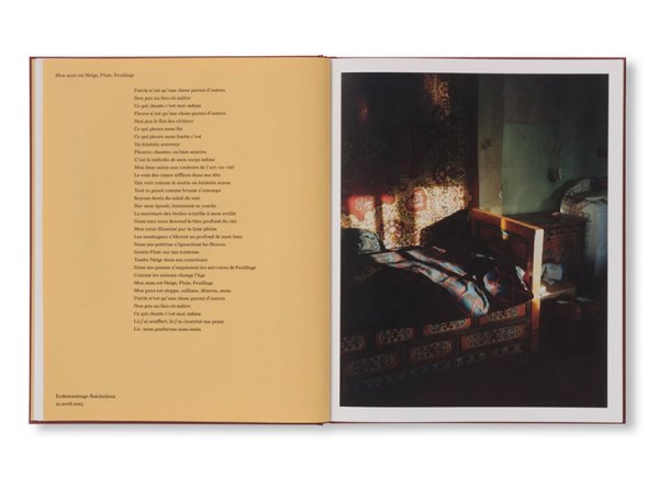 画像7: SÜÜ / Taemin Ha (7)