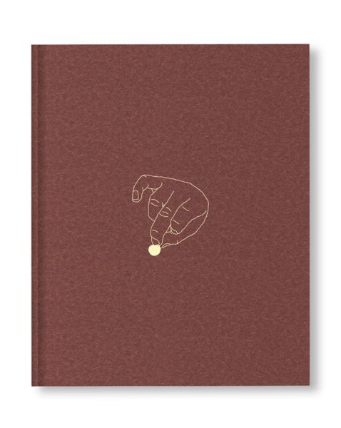 画像1: SÜÜ / Taemin Ha (1)