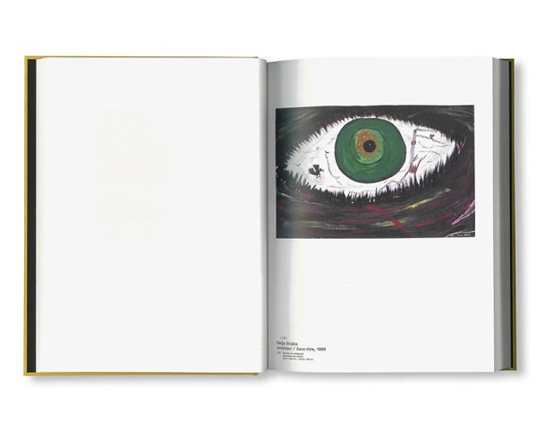 画像5: CLIN D'ŒIL / Cécile Poimbœuf-Koizumi & Stephen Ellcock (5)