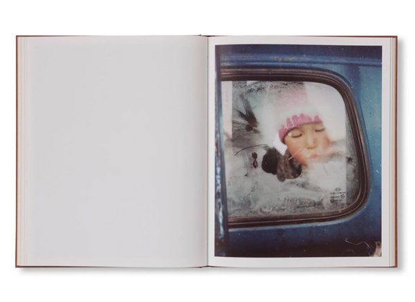 画像9: SÜÜ / Taemin Ha (9)