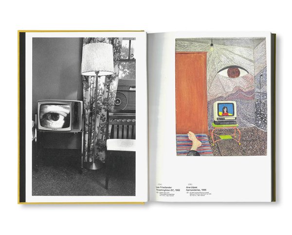 画像3: CLIN D'ŒIL / Cécile Poimbœuf-Koizumi & Stephen Ellcock (3)