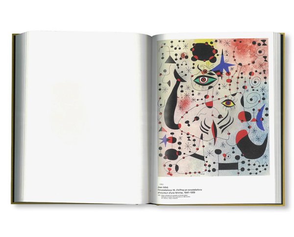 画像15: CLIN D'ŒIL / Cécile Poimbœuf-Koizumi & Stephen Ellcock (15)