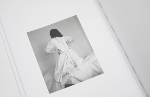 画像10: 石と桃 / Kazuhei Kimura  木村和平 (10)