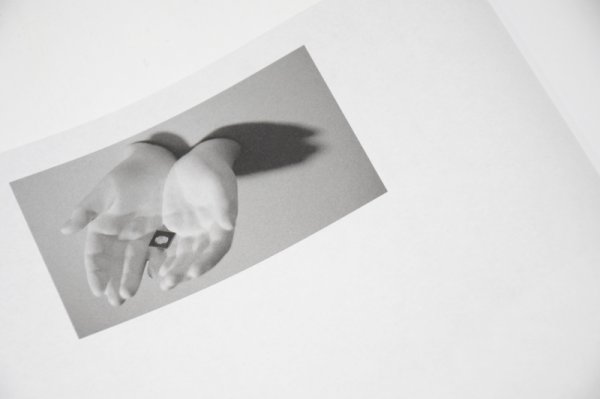 画像11: 石と桃 / Kazuhei Kimura  木村和平 (11)