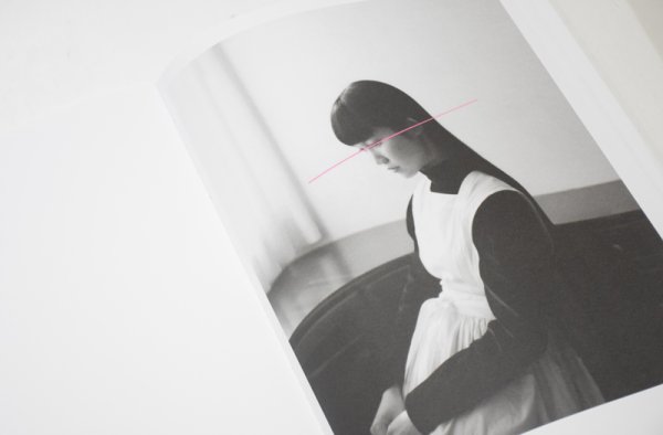 画像6: 石と桃 / Kazuhei Kimura  木村和平 (6)