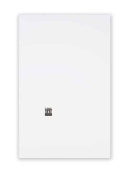 画像1: 石と桃 / Kazuhei Kimura  木村和平 (1)