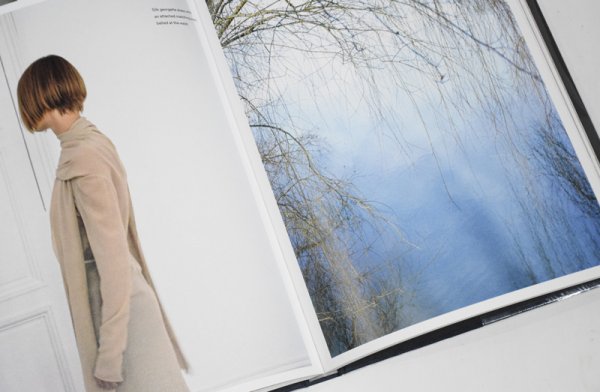 画像7: Union Issue 19 / Agnes Lloyd-Platt, Antoine Seiter, Ben Beagent ほか (7)