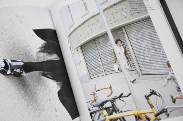 画像13: Union Issue 19 / Agnes Lloyd-Platt, Antoine Seiter, Ben Beagent ほか (13)