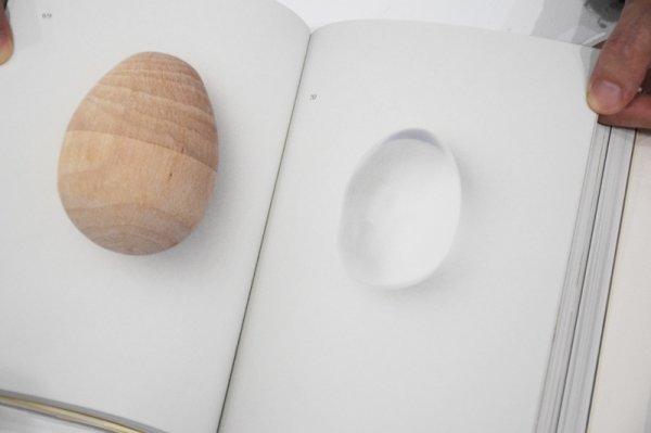 画像5: egg /  澄敬一 Keiichi Sumi (5)