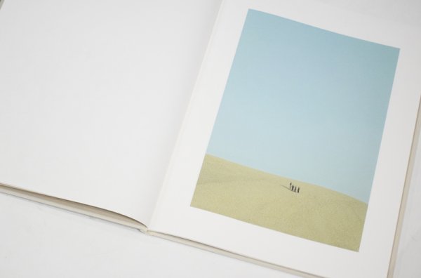 画像2: 虹 / 野口里佳 (2)