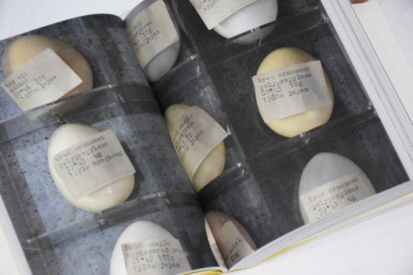 画像3: egg /  澄敬一 Keiichi Sumi (3)