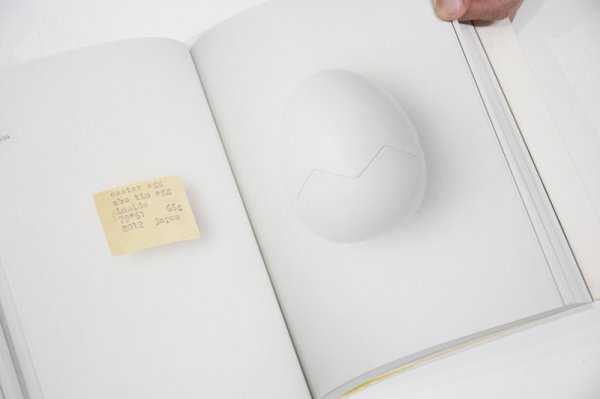 画像7: egg /  澄敬一 Keiichi Sumi (7)