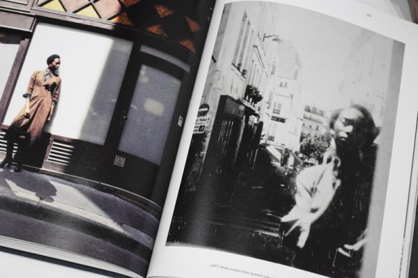 画像9: Union Issue 19 / Agnes Lloyd-Platt, Antoine Seiter, Ben Beagent ほか (9)