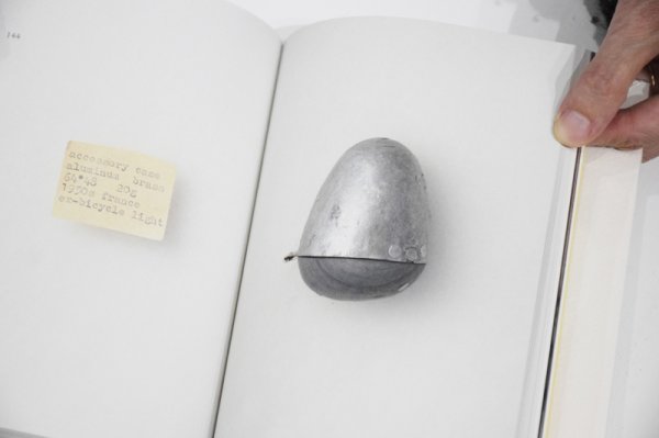 画像11: egg /  澄敬一 Keiichi Sumi (11)