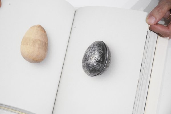 画像8: egg /  澄敬一 Keiichi Sumi (8)