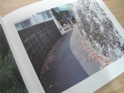 画像3: 写真集『通学路  和歌山県  鈴木理策』
