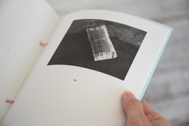 BABYCAKES / ホンマタカシ TAKASHI HOMMA ON READING Online Shop