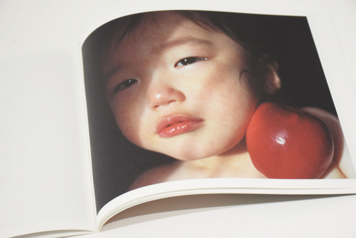 WILD CHILDREN / 横浪修 OSAMU YOKONAMI ON READING Online Shop