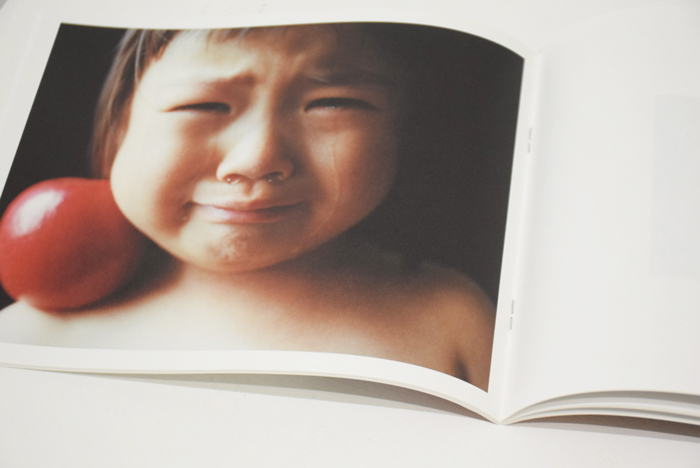 WILD CHILDREN / 横浪修 OSAMU YOKONAMI ON READING Online Shop
