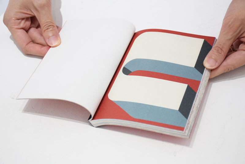 Fuzz Gathering / Barry McGee ON READING Online Shop