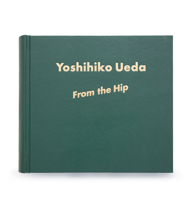 サイン入りポストカード付】いつも世界は遠く、 / 上田義彦 ON