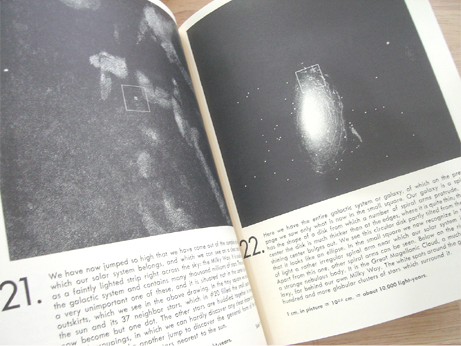 cosmic view the universe in 40 jumps cosmic view the universe in 40 jumps